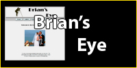 Brian's Eye Page